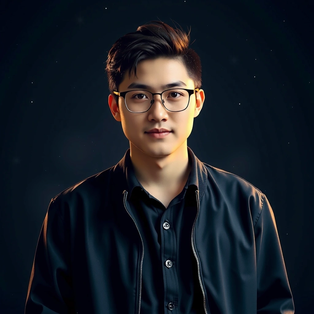 Jung Woo-sung, Lead Artist