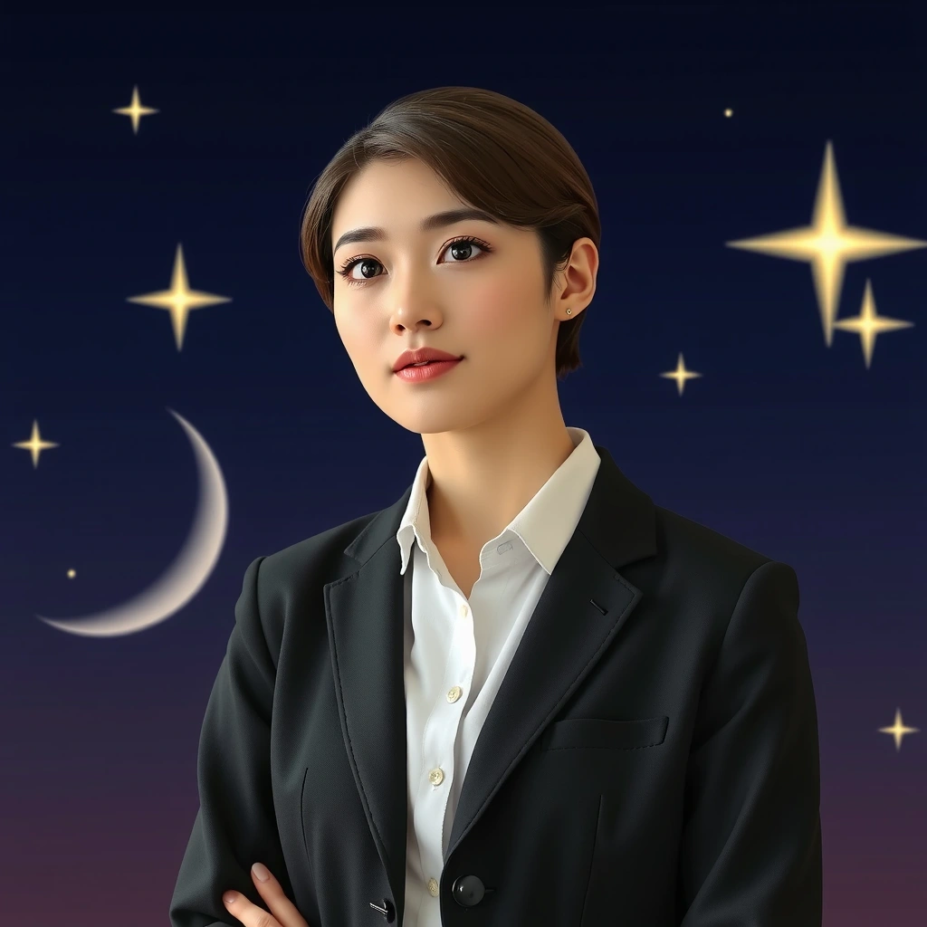 Kim Seo-hyun, QA Director