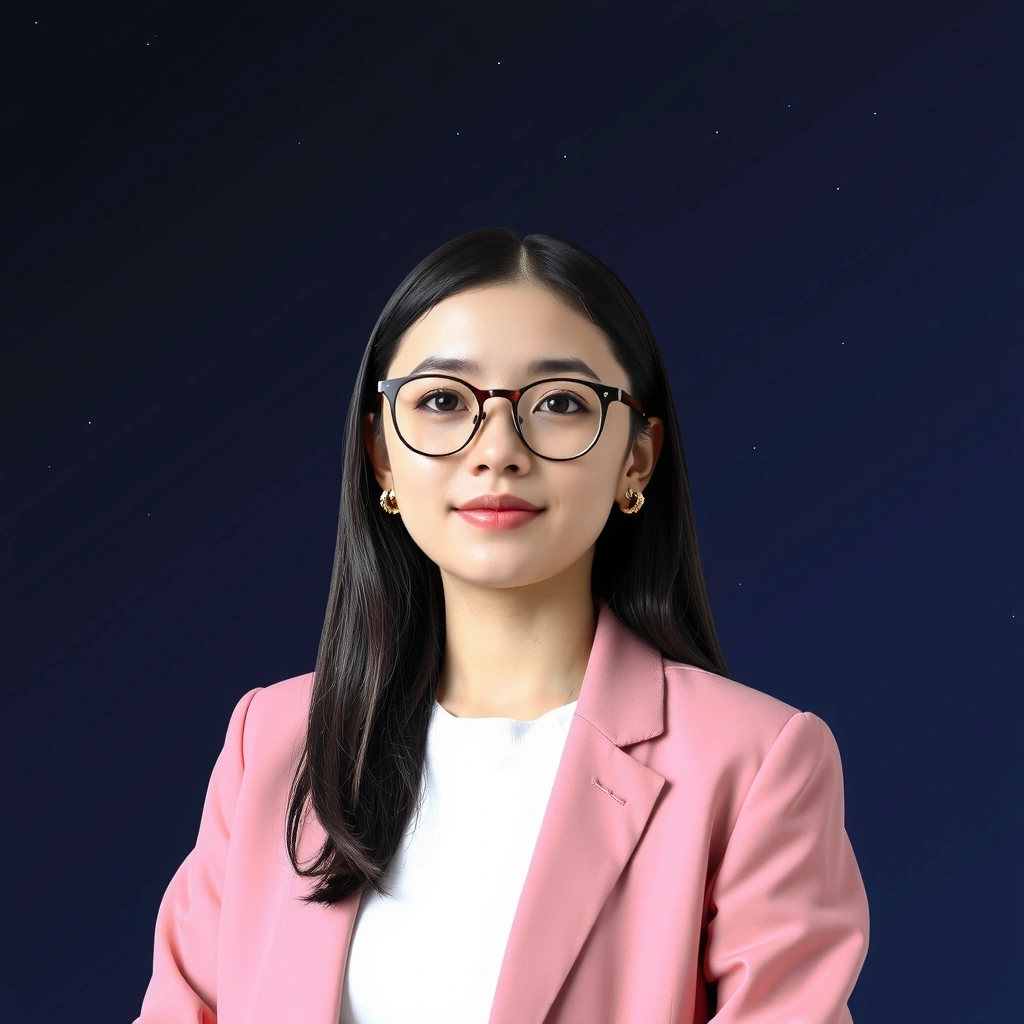 Park Soo-yeon, Lead Game Designer